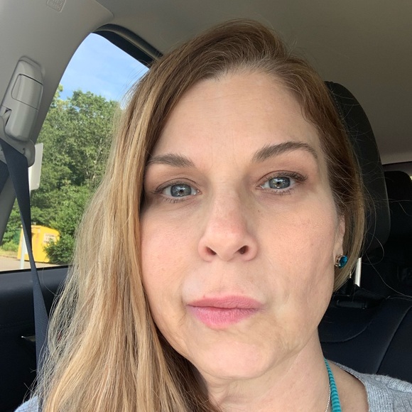 Bookmark 🔖(Click on the Heart ❤️) Posh Ambassador II ⭐️⭐️ Dawn Marie. - Picture 14 of 16